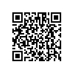 TVS06RF-J29SA-LC QRCode