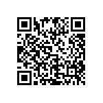 TVS06RF-J29SD-LC QRCode