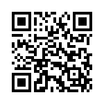 TVS06RF-J29SE QRCode