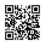 TVS06RF-J35BB QRCode