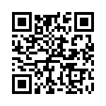 TVS06RF-J35HE QRCode