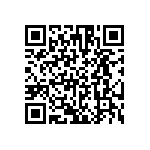 TVS06RF-J35HN-LC QRCode