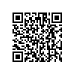 TVS06RF-J35JC-LC QRCode