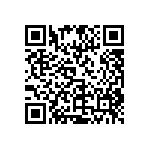 TVS06RF-J35SA-LC QRCode