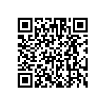 TVS06RF-J35SC-LC QRCode