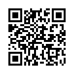 TVS06RF-J37AE QRCode