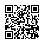 TVS06RF-J37HC QRCode