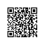 TVS06RF-J37PA-LC QRCode