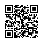 TVS06RF-J37SE QRCode