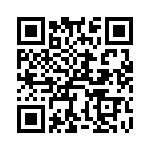 TVS06RF-J43HE QRCode