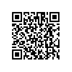 TVS06RF-J43JB-LC QRCode