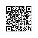 TVS06RF-J43PA-LC QRCode