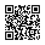 TVS06RF-J43SC QRCode