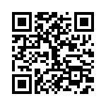 TVS06RF-J43SE QRCode