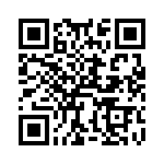 TVS06RF-J46PD QRCode