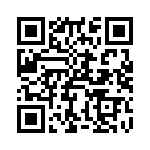 TVS06RF-J4PD QRCode