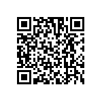 TVS06RF-J4SE-LC QRCode