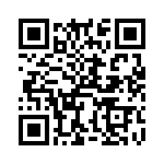 TVS06RF-J61BD QRCode