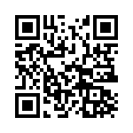 TVS06RF-J61HD QRCode