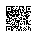 TVS06RF-J61JC-LC QRCode