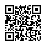 TVS06RF-J61JD QRCode