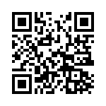 TVS06RF-J61PA QRCode