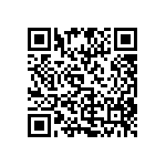 TVS06RF-J61PB-LC QRCode