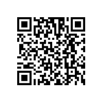 TVS06RF-J7SC-LC QRCode