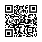 TVS06RF-J8BC QRCode