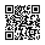 TVS06RF-J8PA QRCode