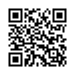 TVS06RF-J90A QRCode