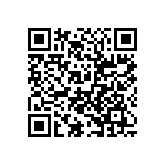 TVS06RF-J90PD-LC QRCode