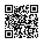 TVS06RGF-9-5SA QRCode