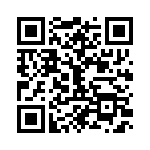 TVS06RK-11-2HA QRCode