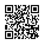 TVS06RK-11-2HN QRCode