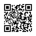 TVS06RK-11-2JA QRCode