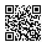 TVS06RK-11-2SB QRCode