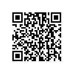 TVS06RK-11-35AC QRCode