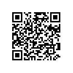 TVS06RK-11-35HB QRCode