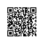 TVS06RK-11-35JE-LC QRCode