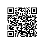 TVS06RK-11-35PA QRCode