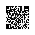 TVS06RK-11-35SA-LC QRCode