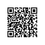 TVS06RK-11-35SC-LC QRCode