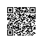 TVS06RK-11-35SE-LC QRCode