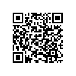 TVS06RK-11-5HA-LC QRCode