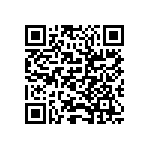 TVS06RK-11-5SA-LC QRCode