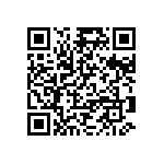 TVS06RK-11-98HA QRCode