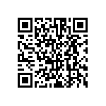 TVS06RK-11-98JN-LC QRCode