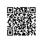 TVS06RK-11-98JN QRCode