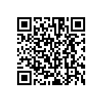 TVS06RK-11-98PC-LC QRCode